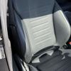 mercedes-benz c-class 2022 CFJ1755272 image 9