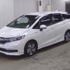 honda shuttle 2020 quick_quick_6AA-GP7_GP7-2121080 image 4