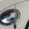 volkswagen the-beetle-convertible 2013 GOO_JP_700250572030221007002 image 45