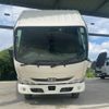 toyota dyna-truck 2019 GOO_NET_EXCHANGE_0401987A30240807W001 image 47