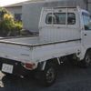 subaru sambar-truck 2007 CFJ1856105 image 9