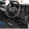 honda n-box 2023 quick_quick_6BA-JF5_JF5-2001003 image 3
