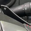 suzuki alto-works 2019 -SUZUKI--Alto Works DBA-HA36S--HA36S-911553---SUZUKI--Alto Works DBA-HA36S--HA36S-911553- image 6