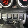 suzuki jimny 2023 quick_quick_JB64W_JB64W-288004 image 6