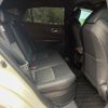 toyota harrier 2020 -TOYOTA--Harrier 6AA-AXUH85--AXUH85-0001655---TOYOTA--Harrier 6AA-AXUH85--AXUH85-0001655- image 13