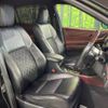 toyota harrier 2017 -TOYOTA--Harrier DBA-ZSU60W--ZSU60-0119332---TOYOTA--Harrier DBA-ZSU60W--ZSU60-0119332- image 7