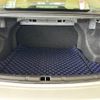 toyota corolla-axio 2018 CFJ1804008 image 13
