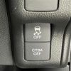 honda n-box 2016 -HONDA--N BOX DBA-JF1--JF1-1605658---HONDA--N BOX DBA-JF1--JF1-1605658- image 21