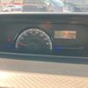 suzuki wagon-r 2022 CFJ1576263 image 19