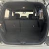 toyota bb 2014 -TOYOTA--bB CBA-QNC21--QNC21-0110523---TOYOTA--bB CBA-QNC21--QNC21-0110523- image 21