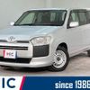 toyota probox 2017 quick_quick_NCP160V_NCP160-0064301 image 1