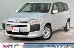 toyota probox 2017 quick_quick_NCP160V_NCP160-0064301