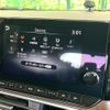 nissan aura 2021 CFJ1640956 image 3