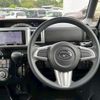 daihatsu wake 2017 CFJ1680291 image 14