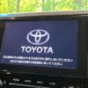 toyota vellfire 2022 -TOYOTA--Vellfire 3BA-AGH30W--AGH30-0430385---TOYOTA--Vellfire 3BA-AGH30W--AGH30-0430385- image 5