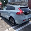 volvo v40 2018 -VOLVO--Volvo V40 DBA-MB4154T--YV1MV2820K2566938---VOLVO--Volvo V40 DBA-MB4154T--YV1MV2820K2566938- image 3