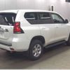 toyota land-cruiser-prado 2020 -TOYOTA--Land Cruiser Prado CBA-TRJ150W--TRJ150W-0113883---TOYOTA--Land Cruiser Prado CBA-TRJ150W--TRJ150W-0113883- image 5