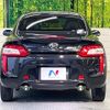 daihatsu copen 2014 -DAIHATSU--Copen DBA-LA400K--LA400K-0004112---DAIHATSU--Copen DBA-LA400K--LA400K-0004112- image 13