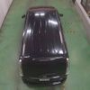 nissan serena 2014 -NISSAN 【長岡 300ﾎ4452】--Serena HC26-106760---NISSAN 【長岡 300ﾎ4452】--Serena HC26-106760- image 6