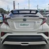 toyota c-hr 2018 -TOYOTA--C-HR DAA-ZYX10--ZYX10-2123842---TOYOTA--C-HR DAA-ZYX10--ZYX10-2123842- image 6