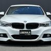 bmw 3-series 2013 -BMW--BMW 3 Series DBA-3X20--WBA3X12000D372200---BMW--BMW 3 Series DBA-3X20--WBA3X12000D372200- image 18