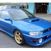 subaru impreza 1997 GOO_JP_700100180330220508001 image 39