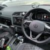 volkswagen tiguan 2023 CFJ1850622 image 10