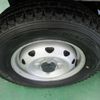 honda n-van 2019 -HONDA--N VAN HBD-JJ2--JJ2-3005454---HONDA--N VAN HBD-JJ2--JJ2-3005454- image 29