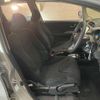 honda fit 2012 -HONDA--Fit GE6--1602636---HONDA--Fit GE6--1602636- image 4