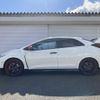 honda civic 2016 -HONDA--Civic DBA-FK2--FK2-1000294---HONDA--Civic DBA-FK2--FK2-1000294- image 2