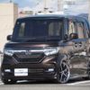 honda n-box 2018 -HONDA--N BOX DBA-JF3--JF3-2052228---HONDA--N BOX DBA-JF3--JF3-2052228- image 5