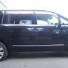 mitsubishi delica-d5 2010 CFJ1805730 image 4