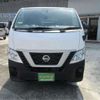 nissan caravan-van 2021 -NISSAN--Caravan Van CBF-VR2E26--VR2E26-133611---NISSAN--Caravan Van CBF-VR2E26--VR2E26-133611- image 2