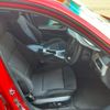 bmw 3-series 2006 CFJ1555245 image 8