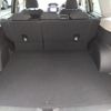 subaru forester 2021 -SUBARU--Forester 5AA-SKE--SKE-050733---SUBARU--Forester 5AA-SKE--SKE-050733- image 14