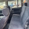 suzuki alto-lapin 2003 -SUZUKI--Alto Lapin TA-HE21S--HE21S-905023---SUZUKI--Alto Lapin TA-HE21S--HE21S-905023- image 19