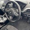 bmw 1-series 2017 CFJ1833494 image 3