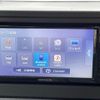 suzuki jimny 2023 CFJ1755389 image 5