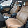 alfa-romeo 159-sportwagon 2008 CFJ7317904 image 29