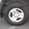 toyota land-cruiser-prado 2001 504769-220261 image 27