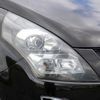 mazda mpv 2011 O11354 image 16