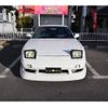 nissan 180sx 1996 GOO_JP_700102067530241220006 image 3