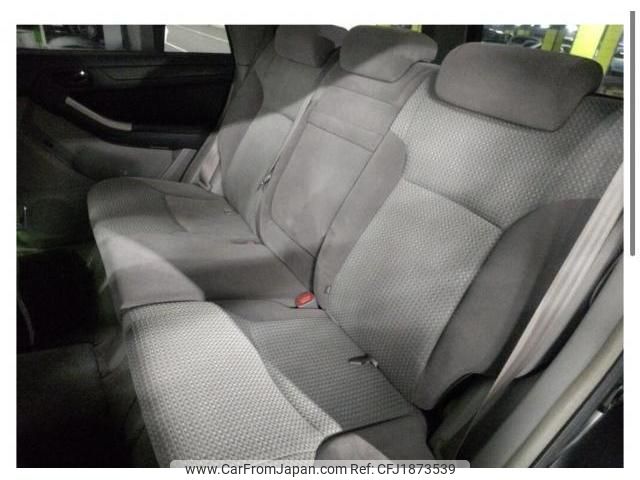 toyota hilux-surf 2003 CFJ1873539 image 2