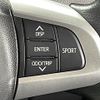 toyota roomy 2018 -TOYOTA--Roomy DBA-M900A--M900A-0148910---TOYOTA--Roomy DBA-M900A--M900A-0148910- image 10