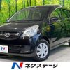 daihatsu mira 2012 CFJ1623283 image 1
