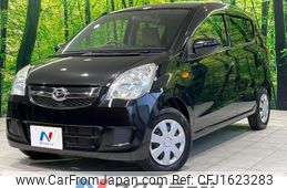 daihatsu mira 2012 CFJ1623283
