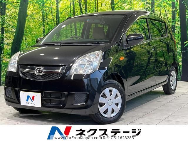 daihatsu mira 2012 CFJ1623283 image 1