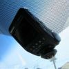 toyota alphard 2022 -TOYOTA--Alphard AGH30W--AGH30-0407554---TOYOTA--Alphard AGH30W--AGH30-0407554- image 10