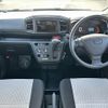 daihatsu mira-e-s 2018 CFJ1606071 image 3