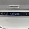 toyota vellfire 2018 -TOYOTA--Vellfire DBA-AGH30W--AGH30-0185426---TOYOTA--Vellfire DBA-AGH30W--AGH30-0185426- image 12